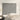 Hoofdborden 2 st 90x5x78/88 cm fluweel lichtgrijs