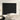 Hoofdborden 2 st 100x5x78/88 cm fluweel zwart