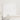 Hoofdborden 2 st 80x5x78/88 cm kunstleer wit