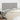 Hoofdborden 4 st 90x5x78/88 cm stof lichtgrijs