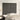 Hoofdborden 2 st 90x5x78/88 cm fluweel donkergrijs