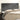 Hoofdborden 4 st 80x5x78/88 cm fluweel donkergrijs