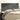 Hoofdborden 4 st 90x5x78/88 cm fluweel donkergrijs