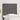 Hoofdborden 2 st 100x5x78/88 cm kunstleer grijs