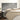 Hoofdborden 4 st 90x5x78/88 cm fluweel lichtgrijs