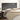 Hoofdborden 4 st 90x5x78/88 cm fluweel donkergrijs