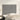 Hoofdborden 2 st 90x5x78/88 cm fluweel lichtgrijs