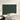 Hoofdborden 2 st 90x5x78/88 cm fluweel donkergroen