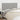 Hoofdborden 4 st 90x5x78/88 cm stof lichtgrijs