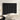 Hoofdborden 2 st 80x5x78/88 cm fluweel zwart