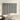 Hoofdborden 2 st 90x5x78/88 cm fluweel lichtgrijs