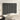 Hoofdborden 2 st 90x5x78/88 cm fluweel donkergrijs