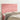 Hoofdborden 4 st 72x5x78/88 cm fluweel roze
