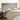 Hoofdborden 4 st 90x5x78/88 cm fluweel lichtgrijs