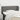 Hoofdbord met randen 83x23x78/88 cm stof donkergrijs