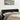 Hoofdbord met randen 147x23x78/88 cm fluweel zwart