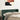 Hoofdbord met randen 147x23x78/88 cm fluweel donkergroen