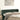 Hoofdbord met randen 147x23x78/88 cm fluweel donkergroen