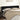 Hoofdbord met randen 163x23x78/88 cm fluweel zwart