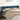 Hoofdbord met randen 183x23x78/88 cm fluweel donkerblauw