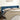 Hoofdbord met randen 203x23x78/88 cm fluweel donkerblauw