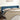 Hoofdbord met randen 183x23x78/88 cm fluweel donkerblauw