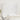 Hoofdbord met randen 93x23x118/128 cm kunstleer wit