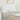 Hoofdbord met randen 93x16x78/88 cm kunstleer wit