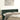 Hoofdbord met randen 147x16x78/88 cm fluweel donkergroen