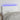 Hoofdbord LED 100x5x78/88 cm kunstleer wit
