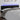 Hoofdbord LED 160x5x78/88 cm kunstleer zwart