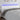Hoofdbord LED 160x5x78/88 cm kunstleer wit