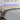 Hoofdbord LED 160x5x78/88 cm kunstleer cappuccinokleurig