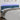 Hoofdbord LED 160x5x78/88 cm fluweel donkerblauw