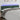 Hoofdbord LED 180x5x78/88 cm fluweel donkergroen
