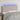 Hoofdbord LED 80x5x78/88 cm kunstleer cappuccinokleurig