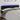 Hoofdbord LED 160x5x78/88 cm kunstleer zwart