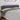 Hoofdbord LED 160x5x78/88 cm stof donkerbruin