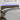 Hoofdbord LED 160x5x78/88 cm stof taupe