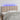 Hoofdbord LED 80x5x78/88 cm kunstleer cappuccinokleurig