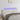 Hoofdbord LED 144x5x78/88 cm kunstleer crèmekleurig