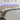 Hoofdbord LED 180x5x78/88 cm kunstleer cappuccinokleurig