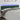 Hoofdbord LED 160x5x78/88 cm fluweel donkergroen