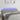 Hoofdbord LED 144x7x78/88 cm stof lichtgrijs