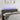 Hoofdbord LED 160x7x78/88 cm stof donkerbruin