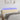 Hoofdbord LED 160x7x78/88 cm stof crèmekleurig