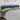 Hoofdbord LED 180x7x78/88 cm fluweel donkergroen