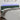 Hoofdbord LED 200x7x78/88 cm fluweel donkergroen