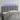 Hoofdbord LED 100x5x78/88 cm fluweel lichtgrijs