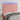 Hoofdbord LED 144x5x118/128 cm fluweel zwart